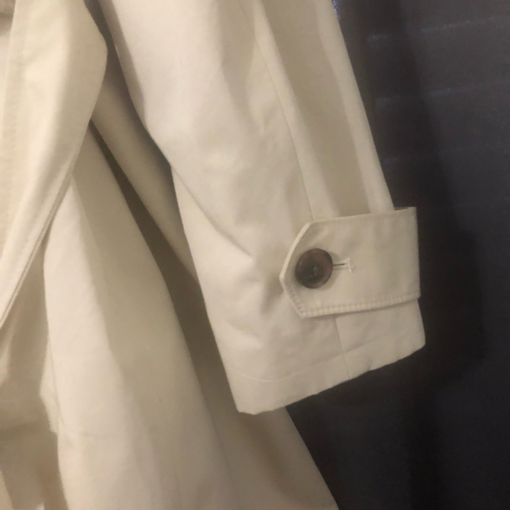 Loft Jacket - image 6